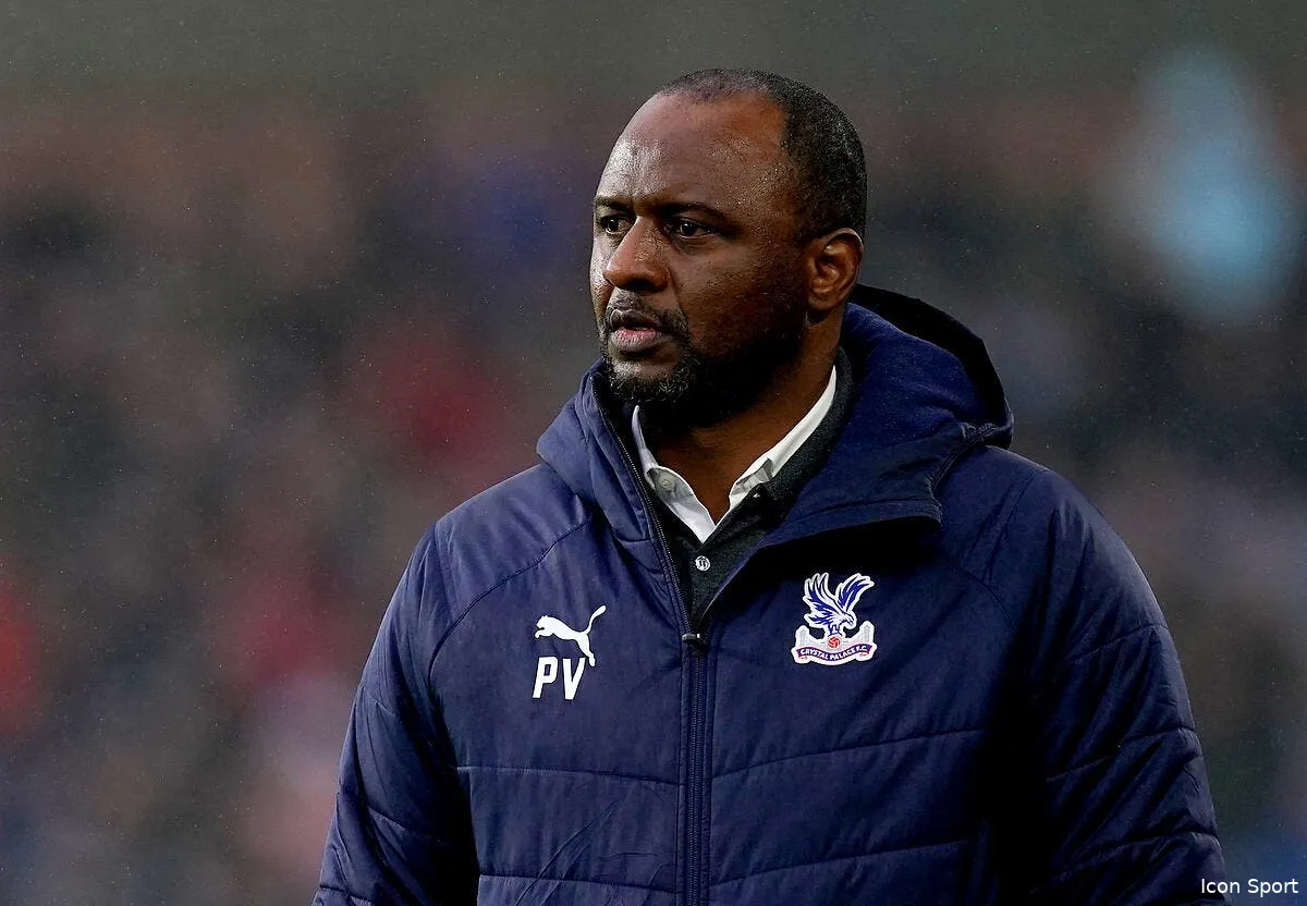 ang patrick vieira a le covid il rate le boxing day icon 005821 0023 331057