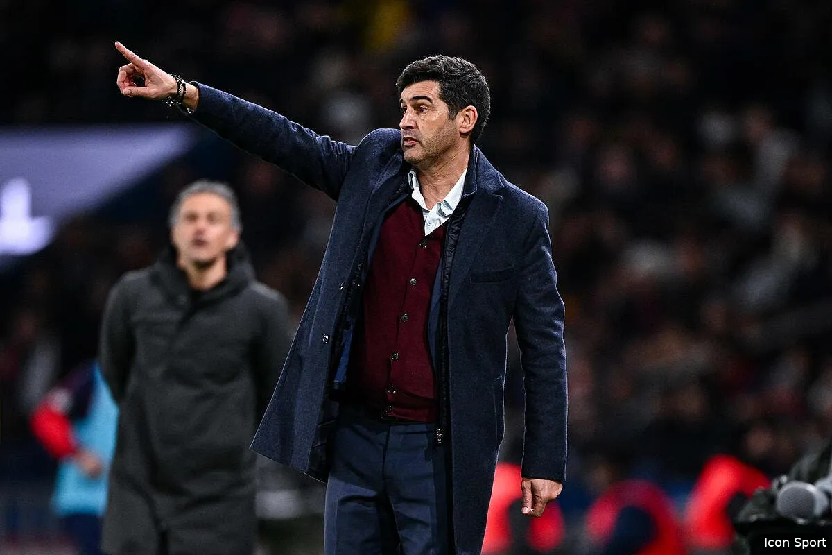 ang paulo fonseca du losc vers l univers textor icon bap 100224 93 193 371796