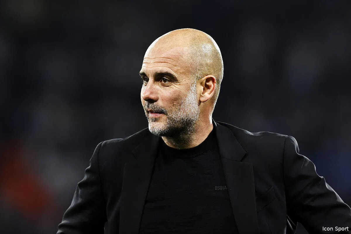 ang pep guardiola opere manchester le remplace icon 471330057 364479