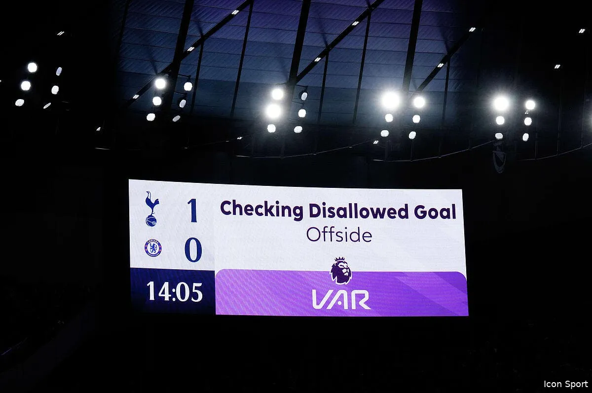 ang plus rapide et audible le var va faire sa revolution icon 74475509 367853