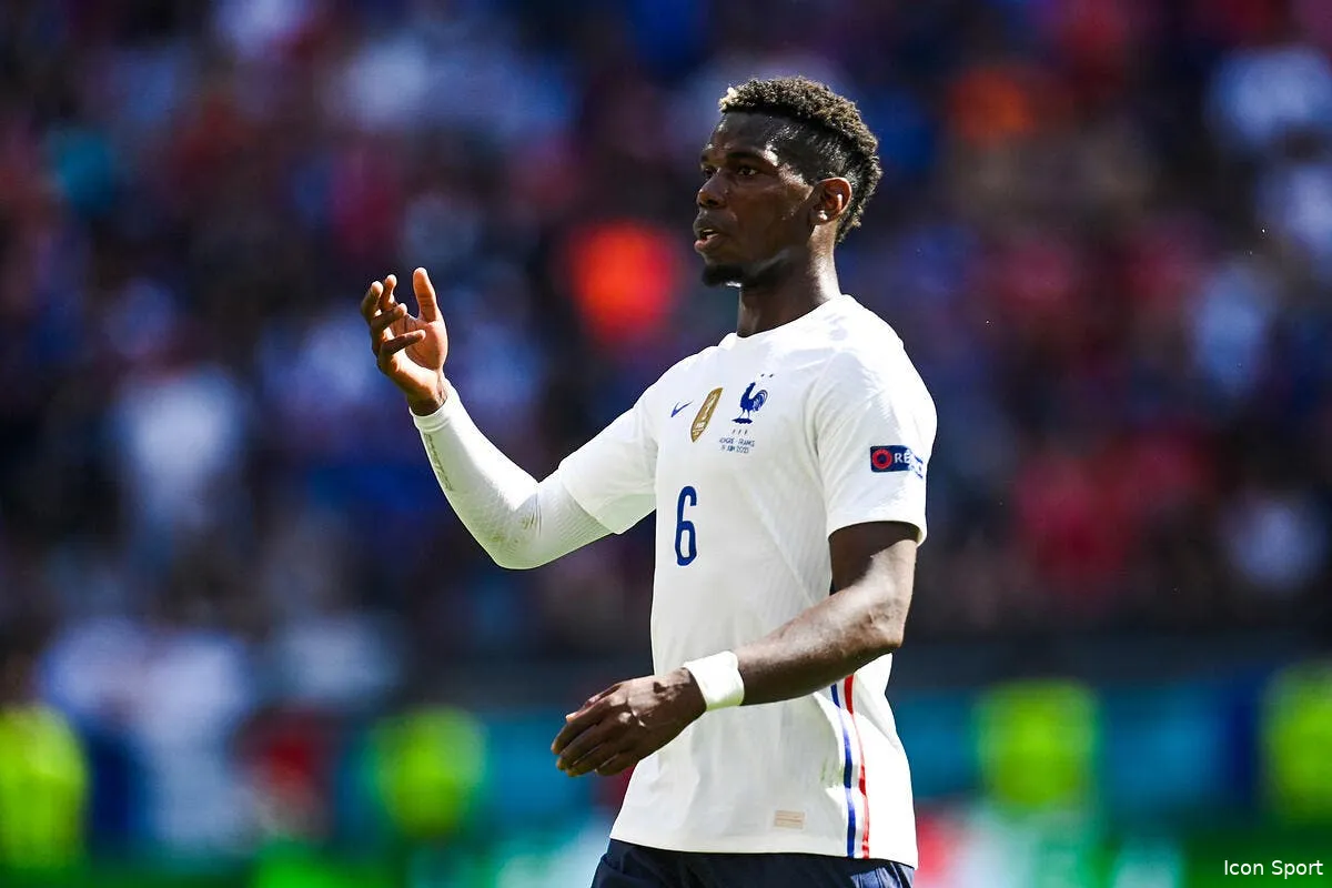 ang pogba gratuit manchester united en panique icon 210619 99 61484 dpai 317131