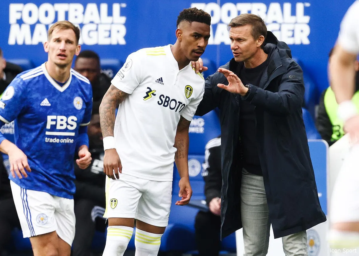 ang premiere ratee pour le successeur de bielsa icon spi 017 ds leicester leeds 336135