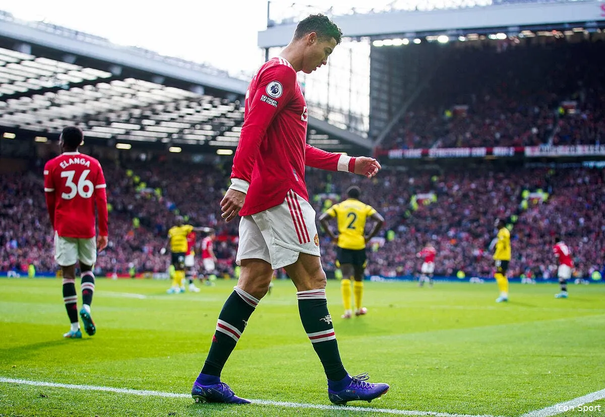 ang ronaldo est a bout a man united ses valises sont pretes icon 65548262 336455