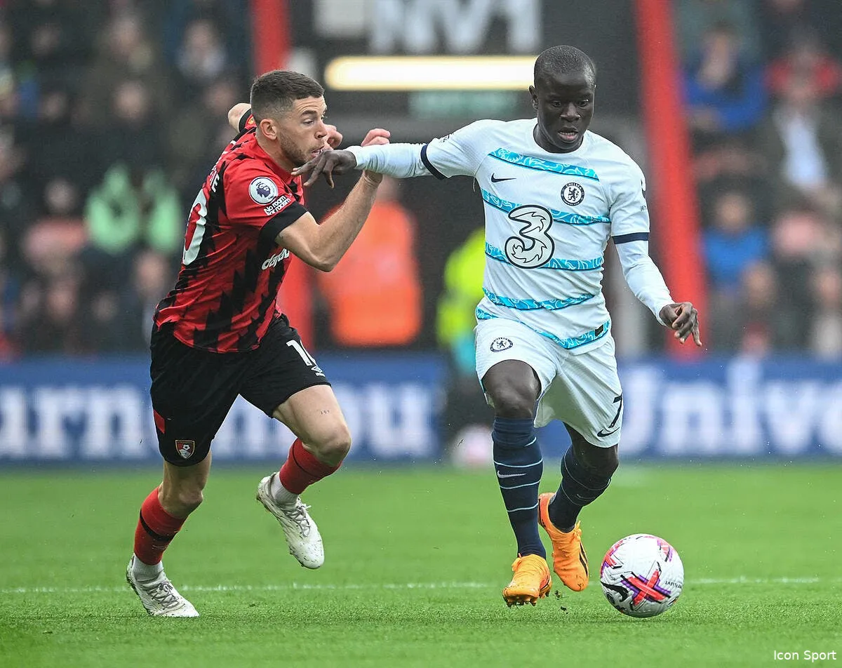 ang saison finie et nouvelle galere pour kante a chelsea icon fil bournemouth chelsea 075 360381