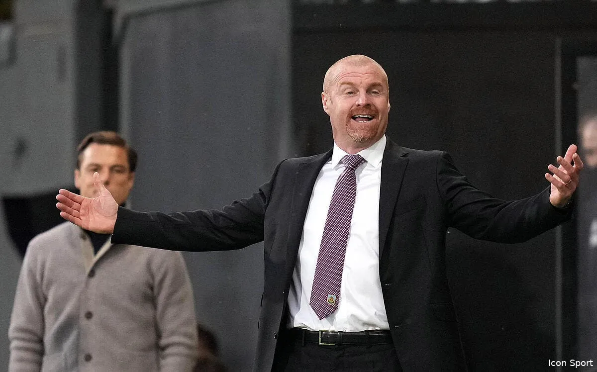 ang sean dyche nomme entraineur d everton icon 59693973 356415