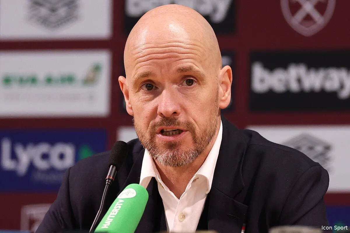 ang ten hag rejete neymar icon ap 12507090 360843