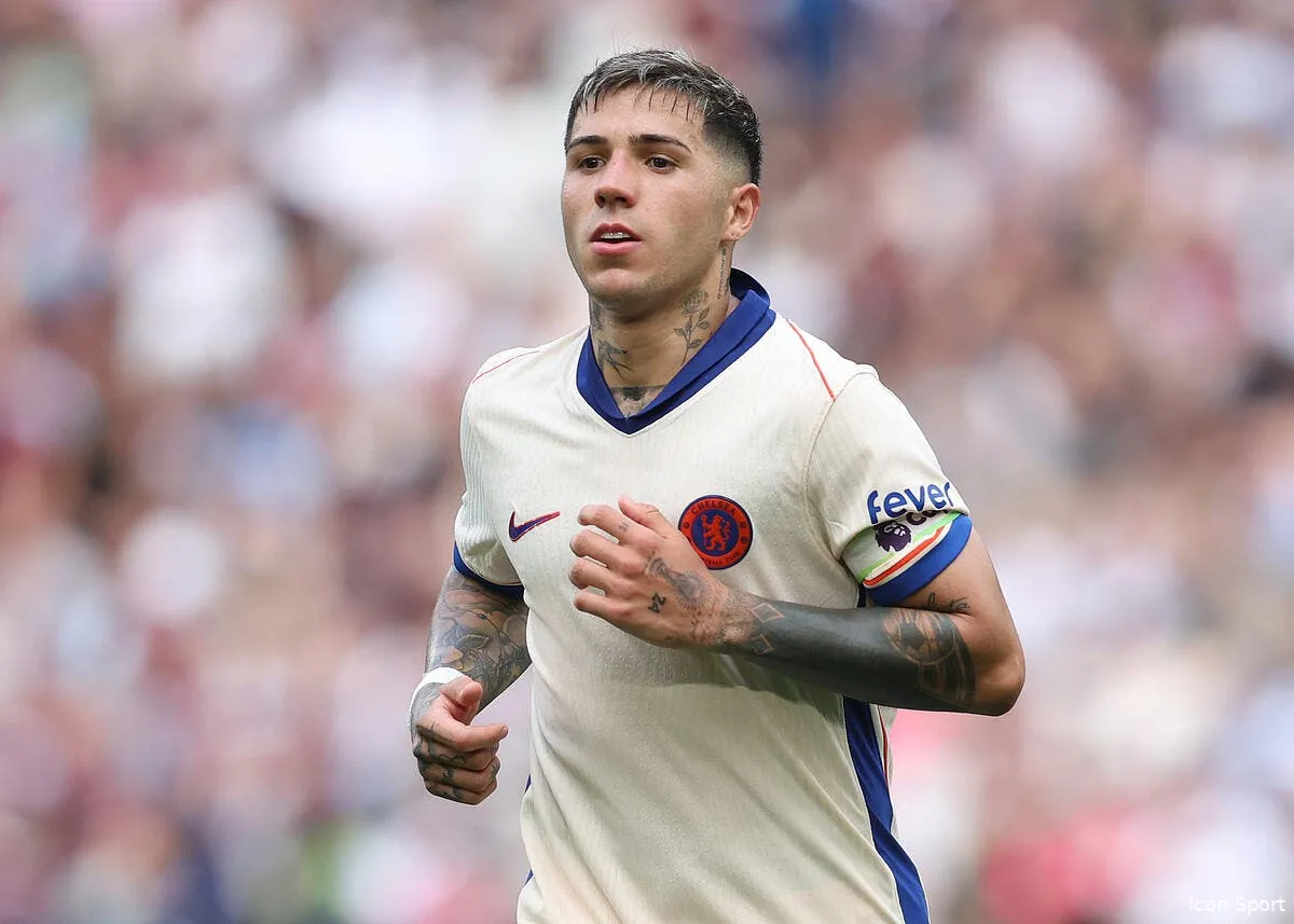 ang terrible derapage en premier league iconsport 239823 0172 381534