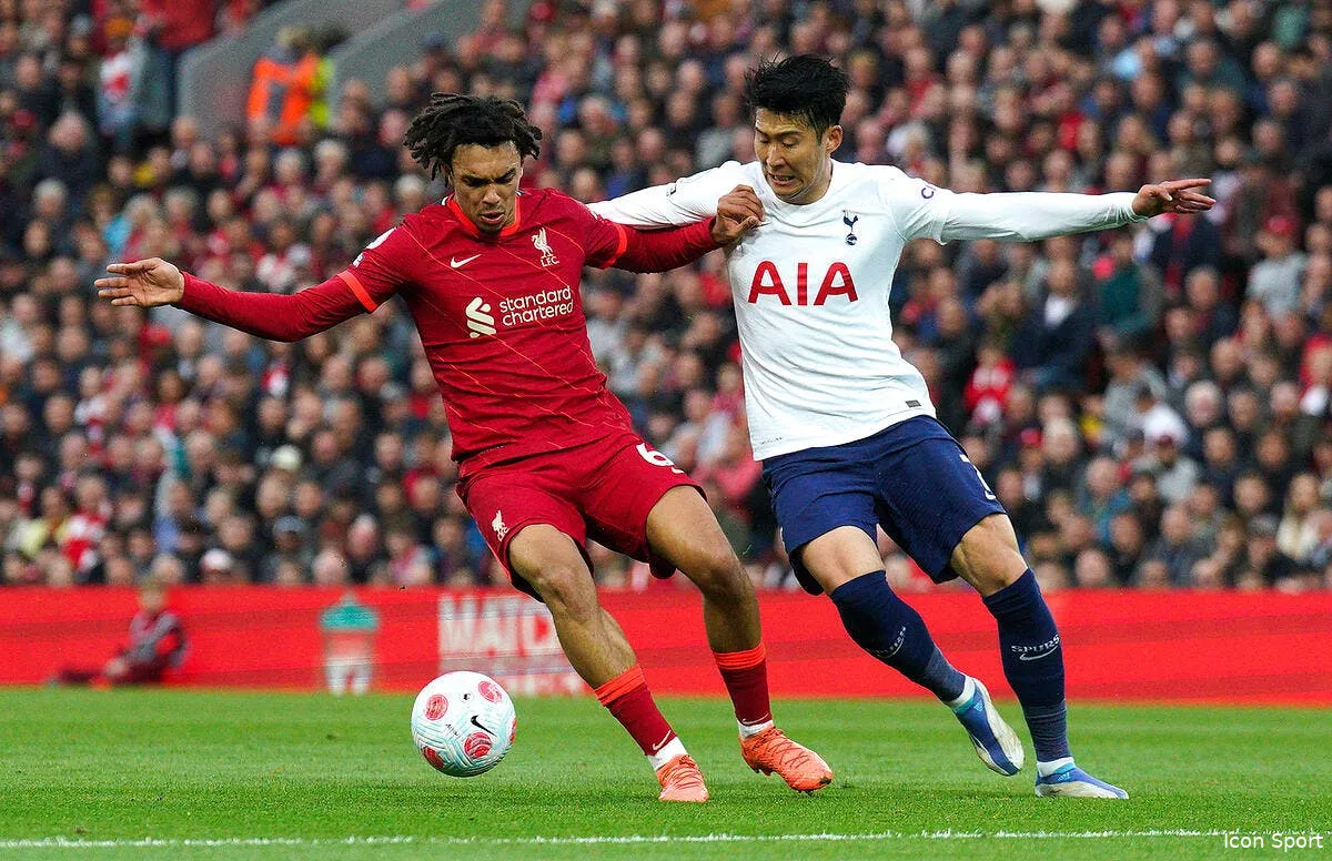 ang tottenham accroche liverpool et city jubile icon 66767266 340703