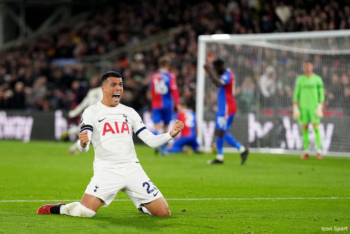 ang tottenham enchaine et creuse l ecart en tete icon 74338577 367222