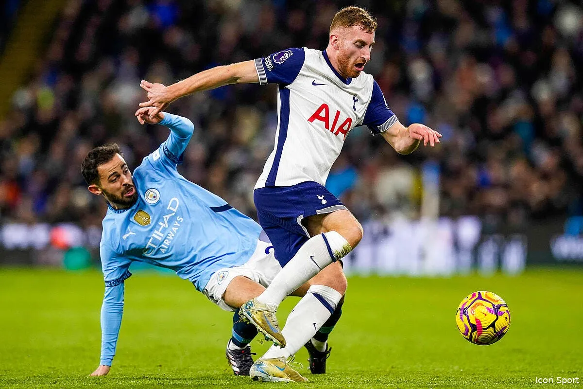 ang tottenham humilie un peu plus manchester city iconsport 245157 0070 384331