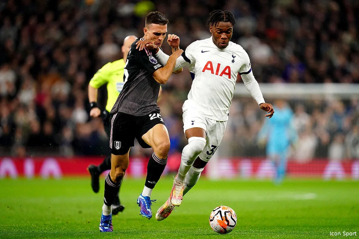 ang tottenham prend la tete de la premier league icon 74283192 1 367055