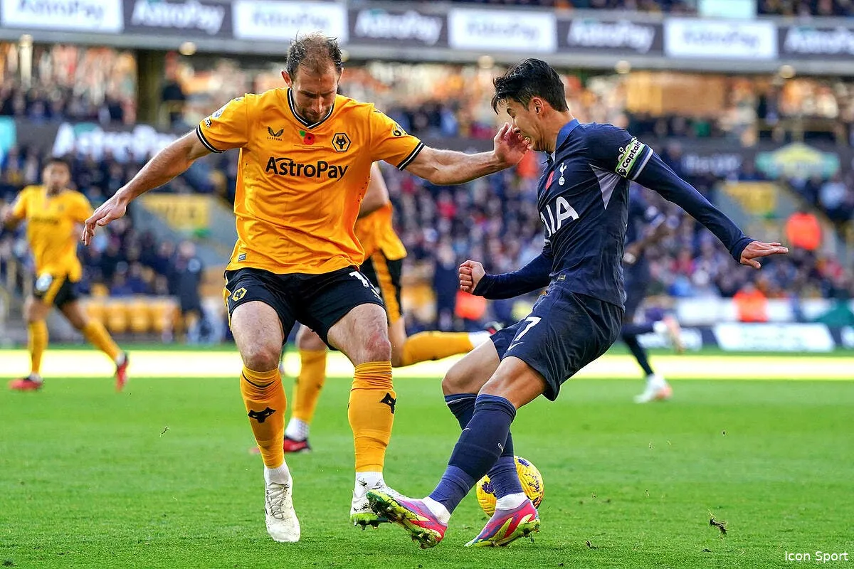 ang tottenham s ecroule dans le temps additionnel icon 74528934 367839