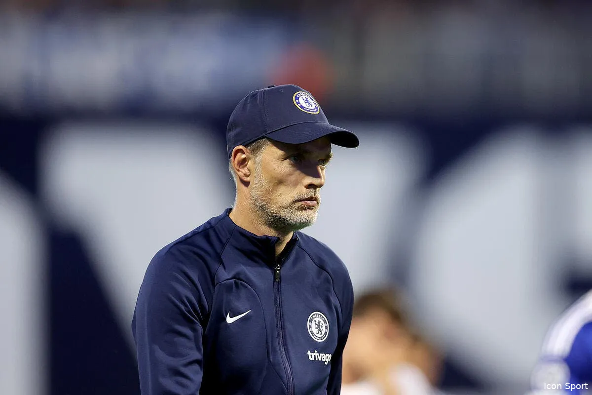 ang tuchel vire c est la faute a cristiano ronaldo icon pxl 060922 95512319 349891