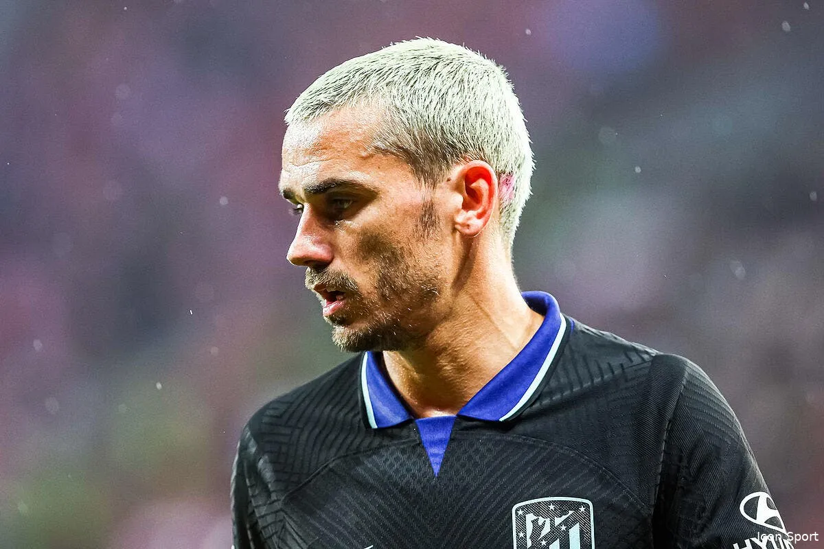 ang un depart surprise de griezmann en premier league icon 097 levatm 20220913 2619 350719