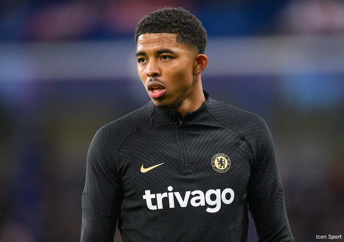 ang un nouveau terrible coup dur pour fofana icon iconsport 69237621 354878