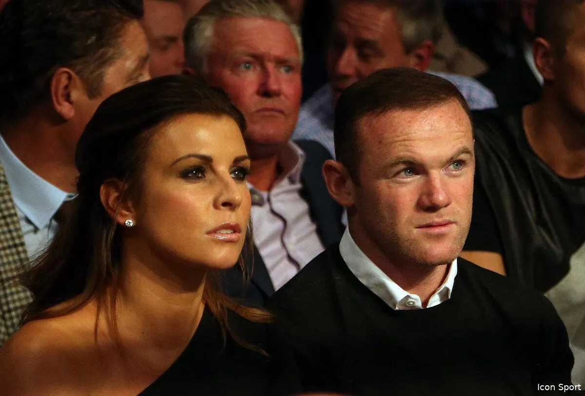 ang wayne rooney surveille 24h 24 par sa femme icon pa 28735684 334073