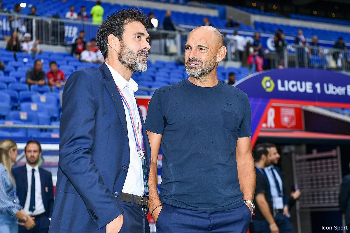 angers coule chabane fait une promesse osee icon 03092022 arl 6509 349593