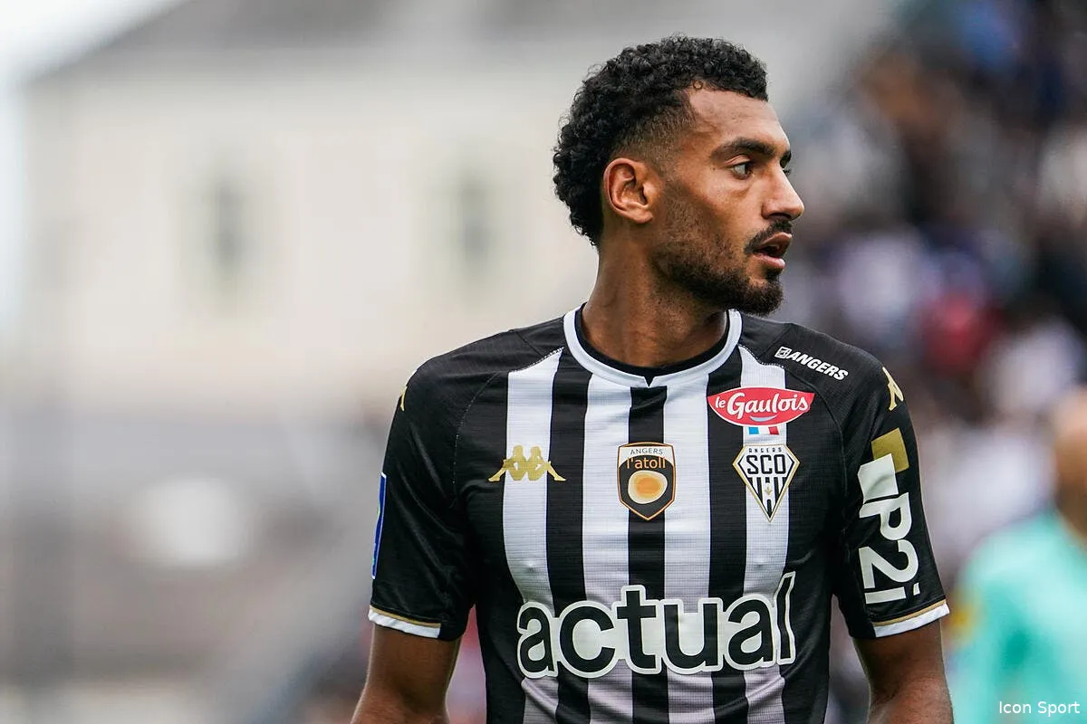 angers fulgini vers une destination surprise icon elscoren 248 322635