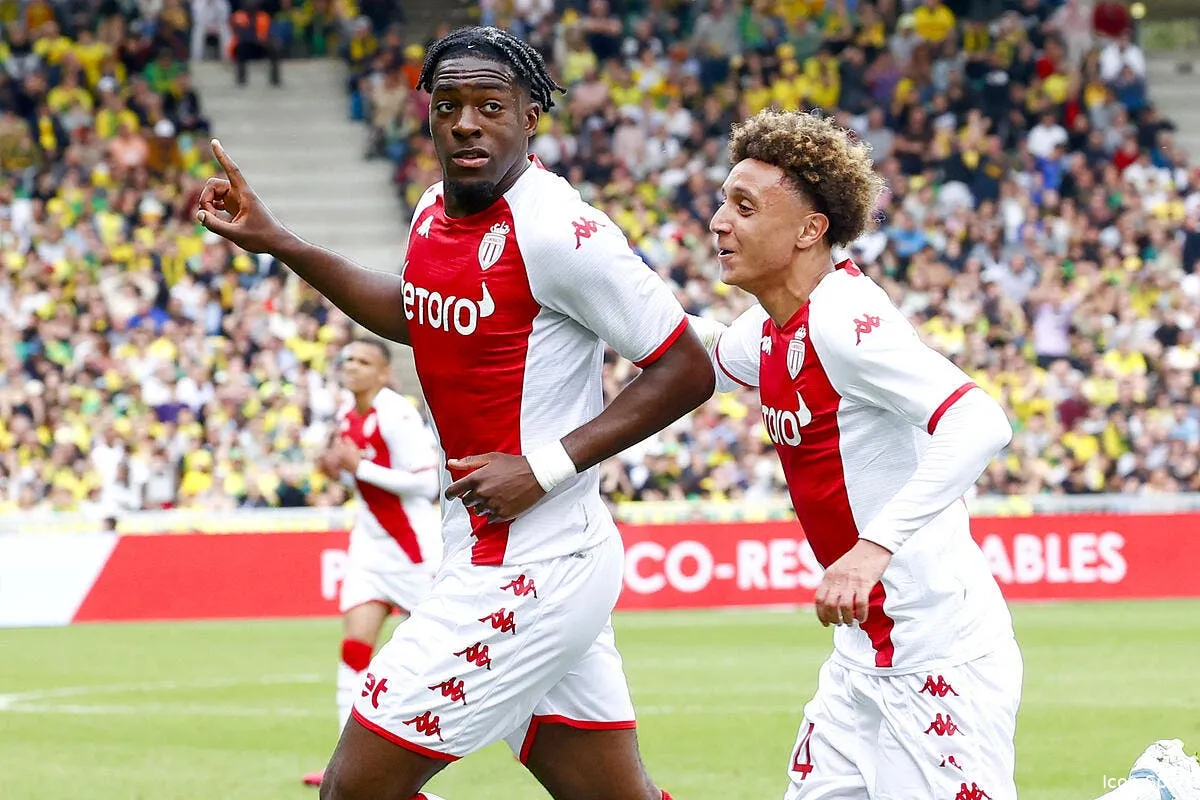 angers monaco les compositions 15h sur prime video icon lr61003 2 360106