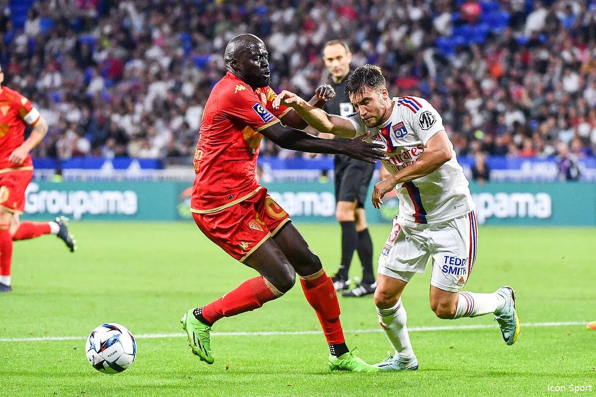 angers ol les compos 17h sur prime video icon 03092022 arl 7272 357441