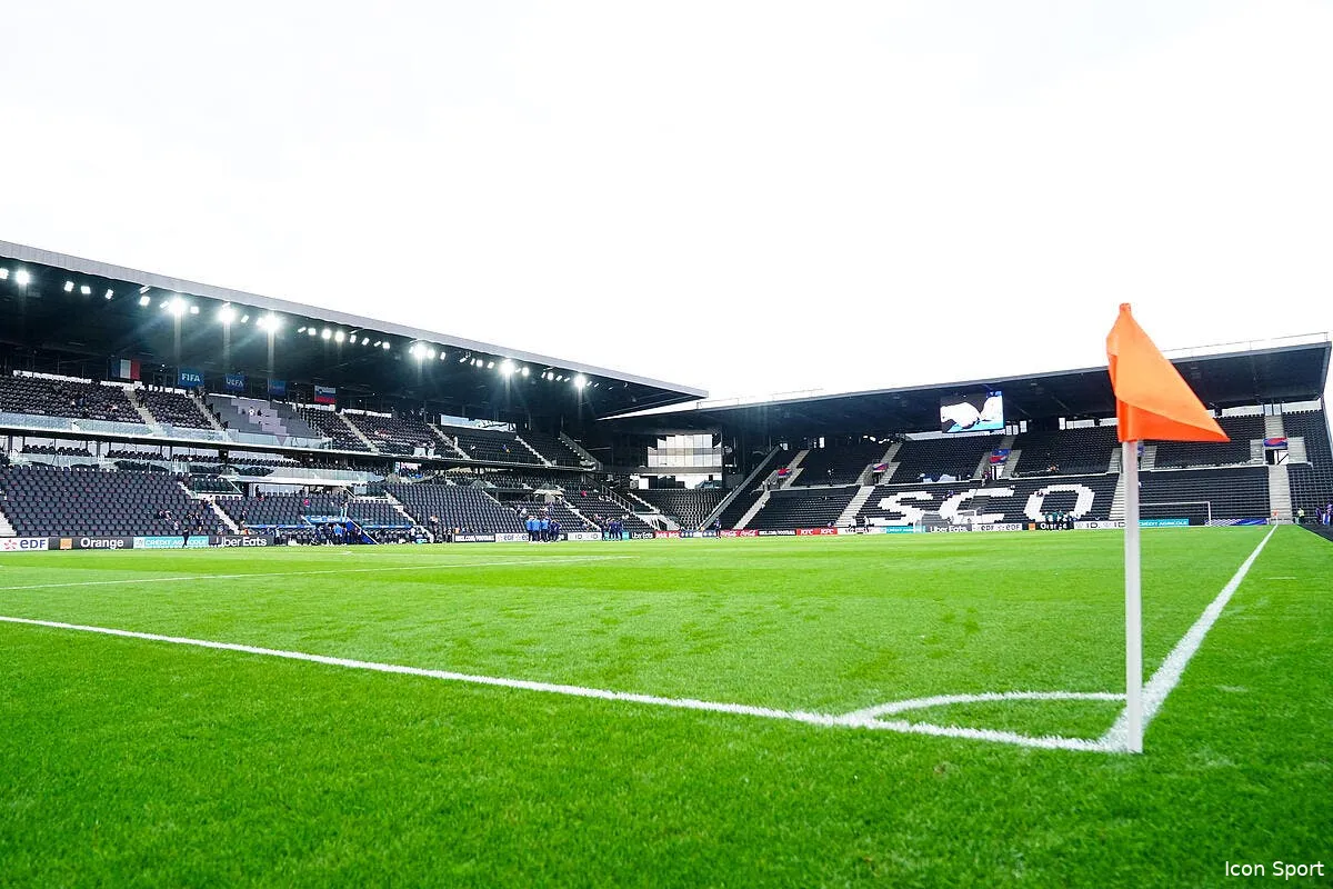angers psg les compos 21h sur dazn 1 iconsport 238688 0008 383708