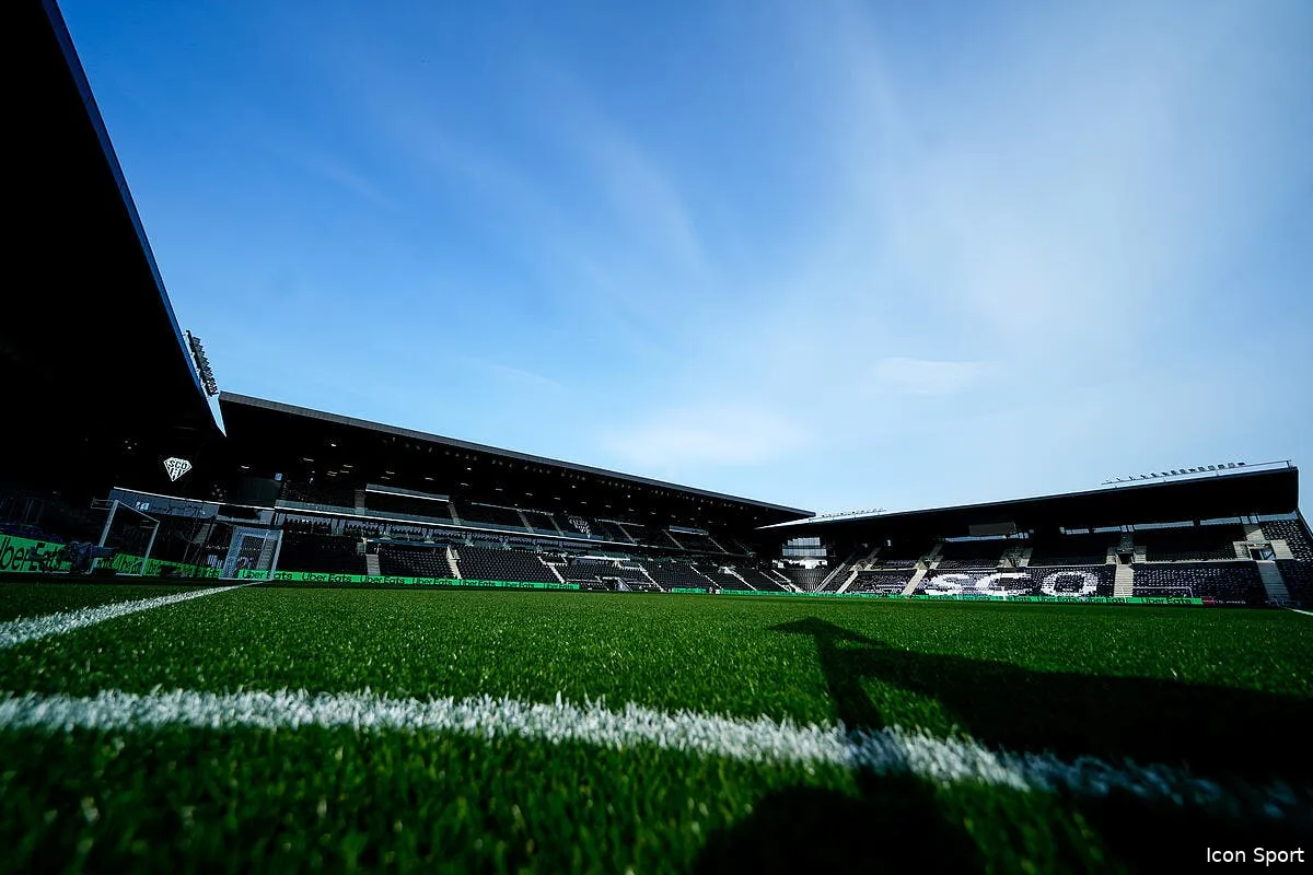 angers psg les compos 21h sur prime video icon 21042023 dsc8841 359510