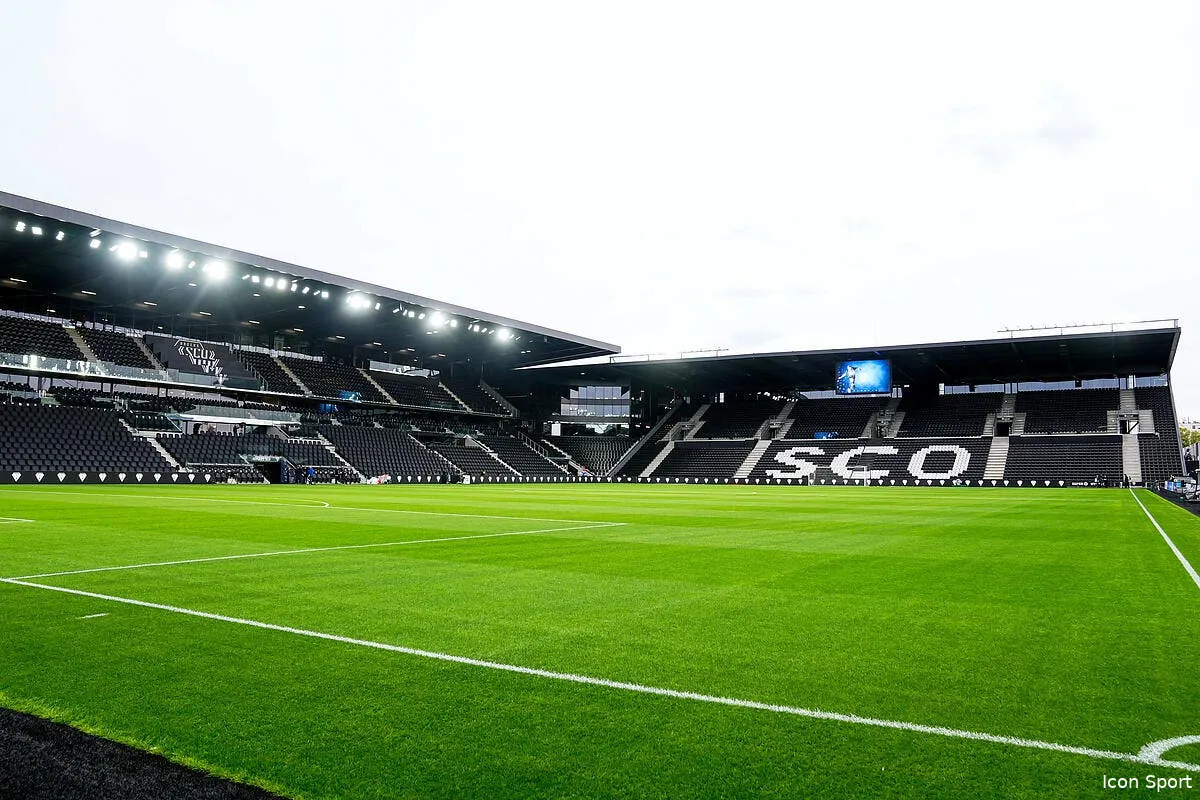 angers rc lens les compos 21h sur canal sport 360 icon 30092022 dsc4749 353203