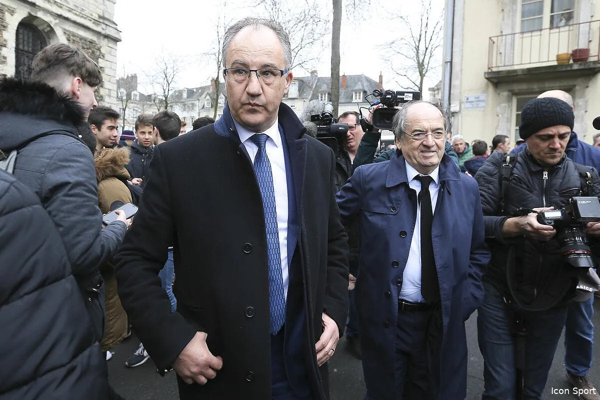 angers said chabanne demissionne son fils le remplace icon vmi 080317 05 25 358626