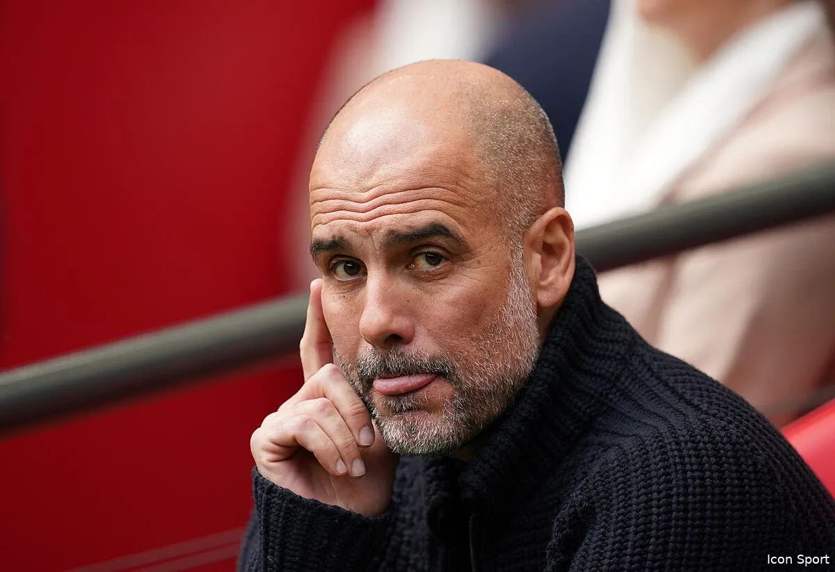 anglais assassins man city a ete miracule samedi iconsport 211982 0110 374787