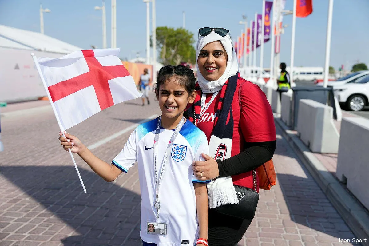 angleterre iran les compos 14h sur beinsports icon 69879055 353782