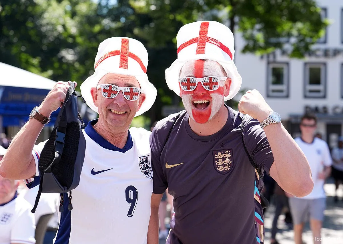 angleterre slovenie les compos 21h sur m6 et bein sports 1 iconsport 233088 0006 377658