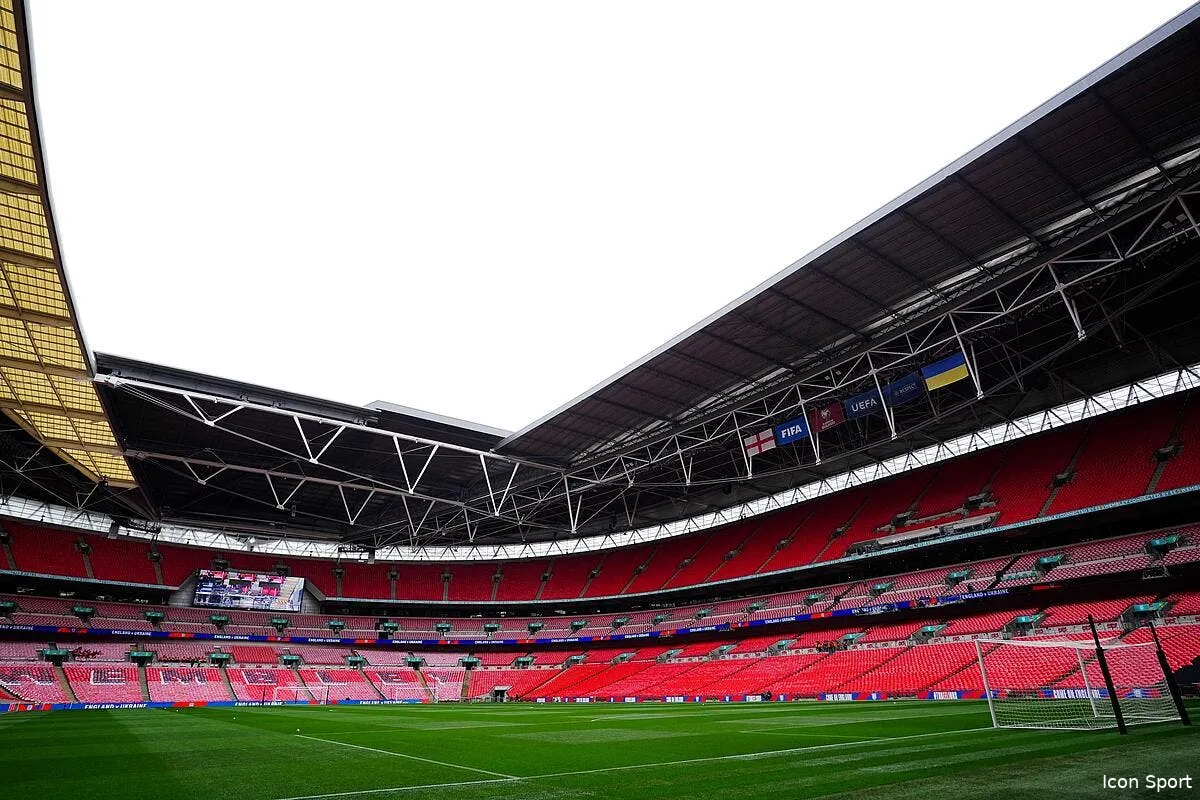 angleterre ukraine les compositions 18h sur la chaine l equipe icon 71525436 358522