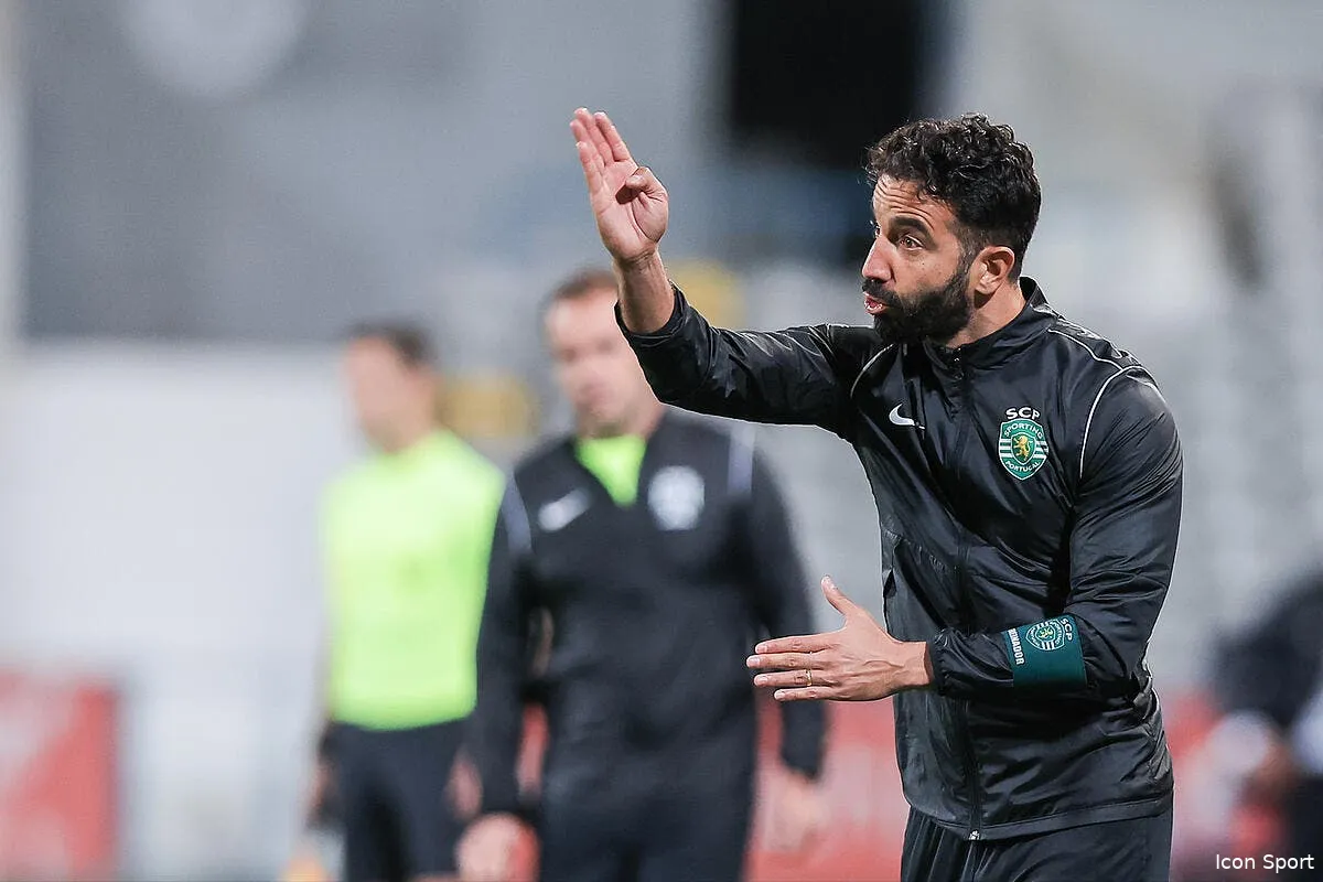 annonce a la place de galtier amorim arrive en premier league icon ci sports 20221016 45051584 352660