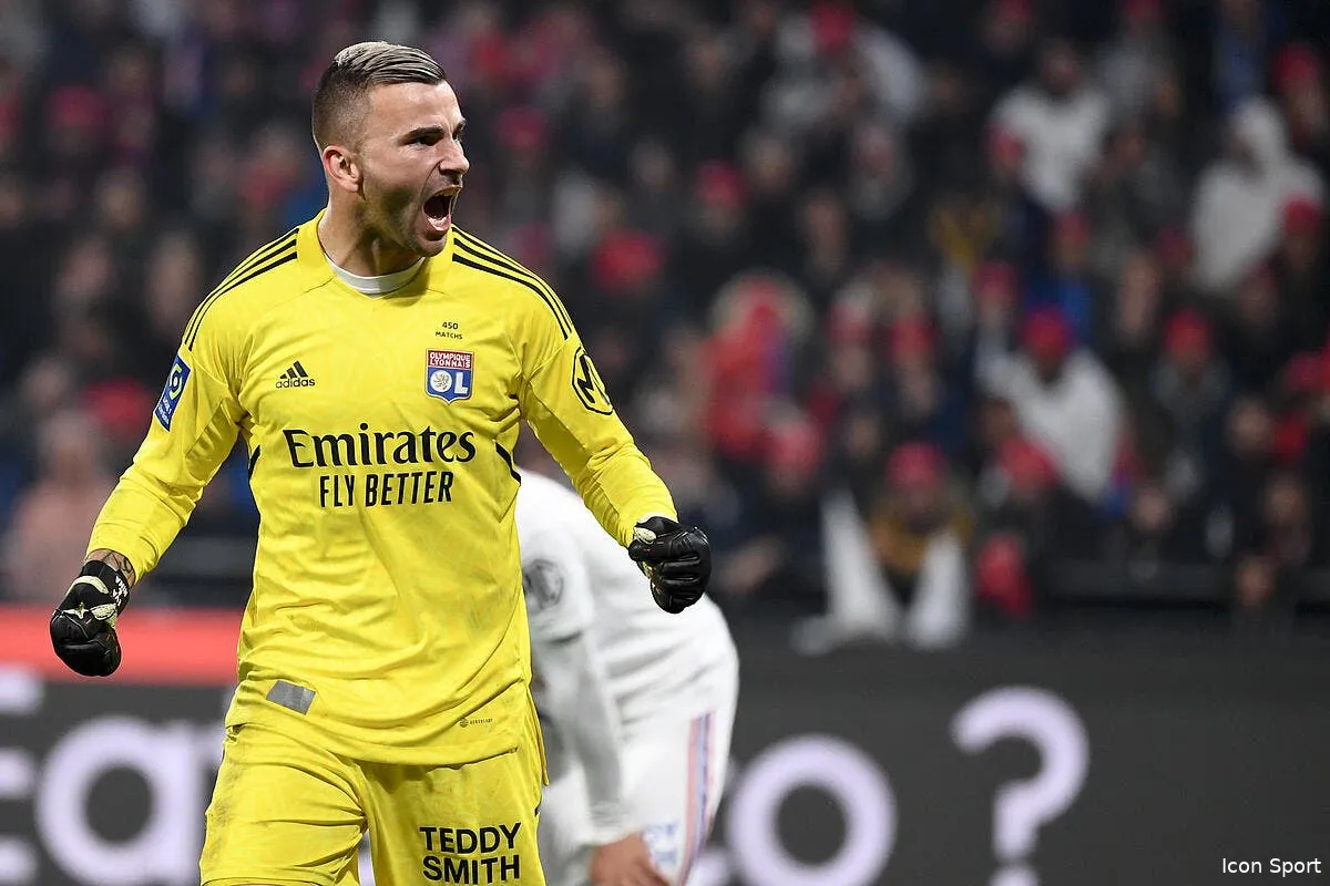 anthony lopes critique a l ol le scandale de trop icon cas 3440 359647