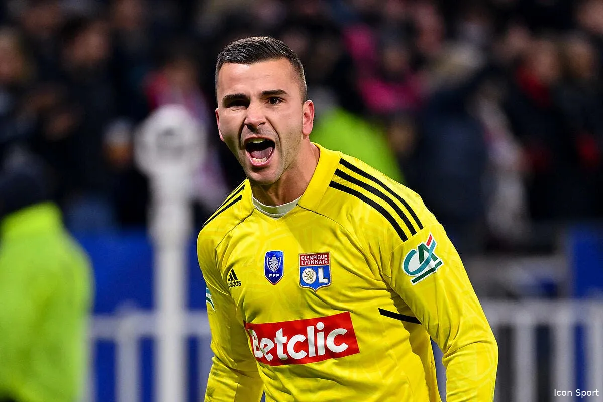anthony lopes ne sera pas vire l ol tente un coup icon dib 080223 10 91 371445