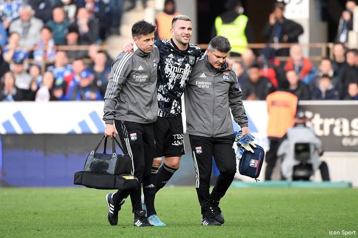 anthony lopes une vraie bonne nouvelle pour lyon icon ab1 3394 1 338913