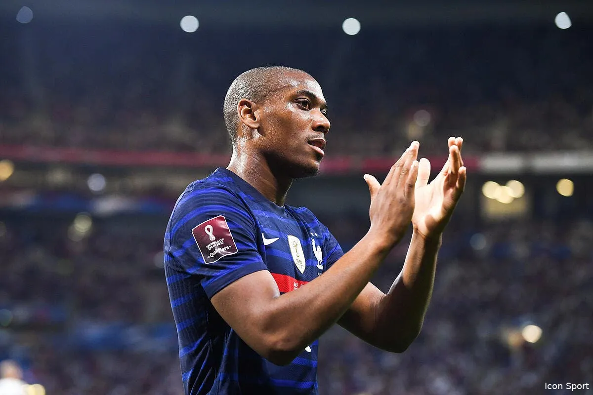 anthony martial a l om une fake news phenomenale icon pl2 3877 331175