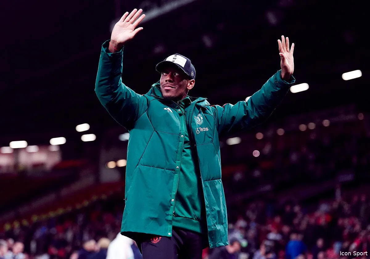 anthony martial a trouve mieux que l ol et l om iconsport 223221 0116 378914