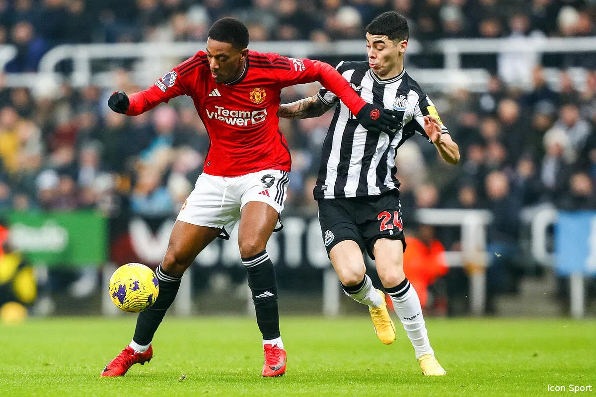 anthony martial a trouve son club c est une grosse surprise iconsport 183244 0020 381291