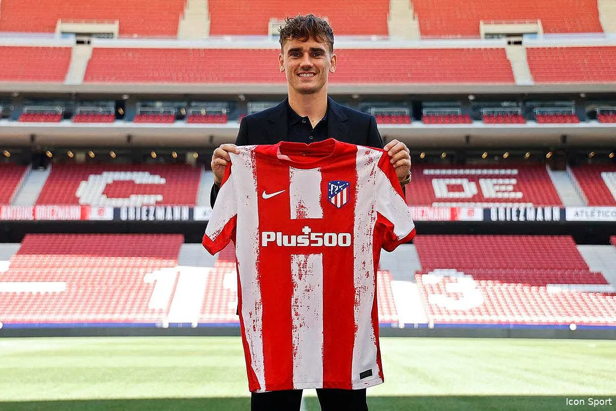 antoine griezmann corrige une enorme erreur icon 779503 001 323455