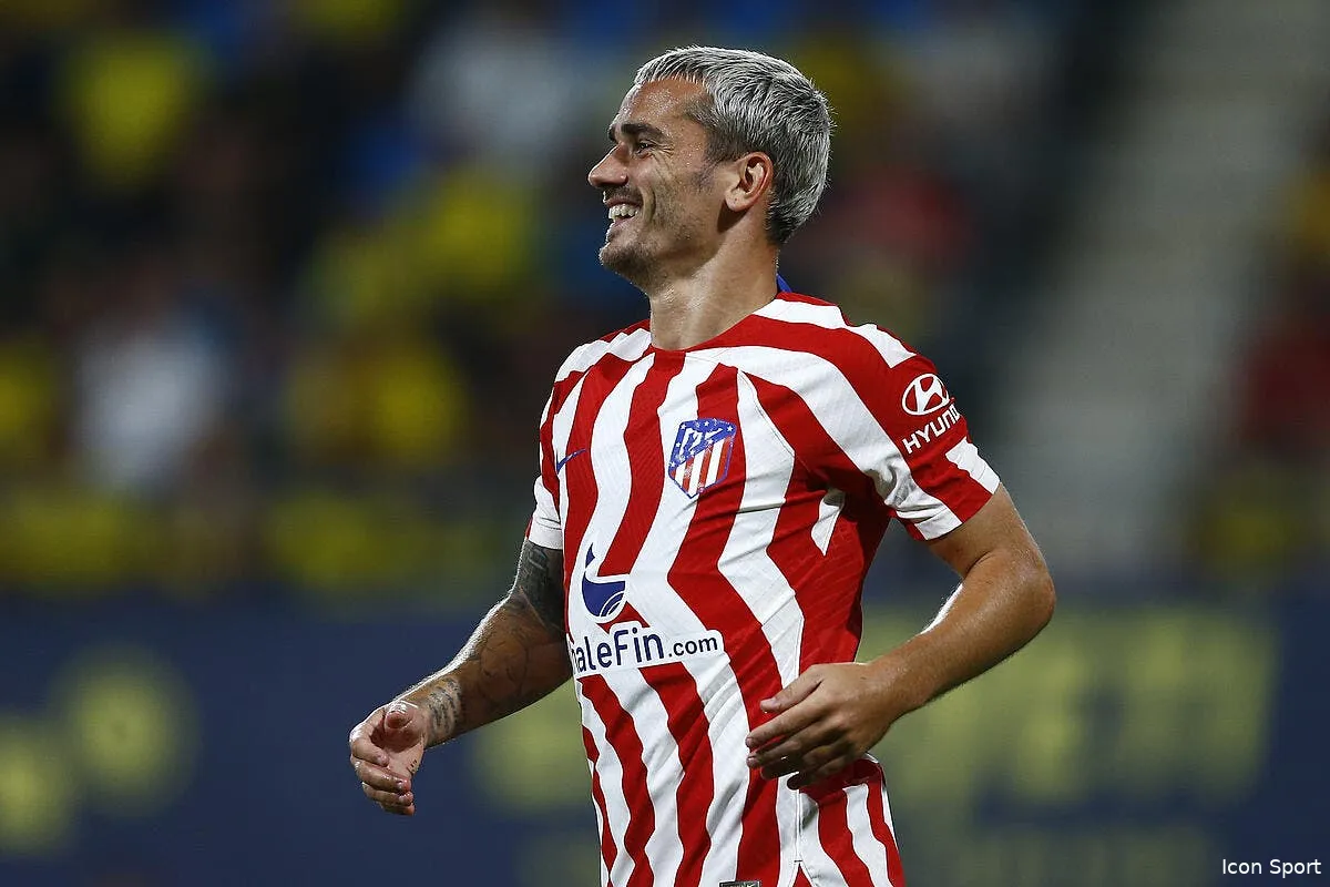 antoine griezmann est bien a madrid il dit adieu a l om icon ap 220808 054 347671