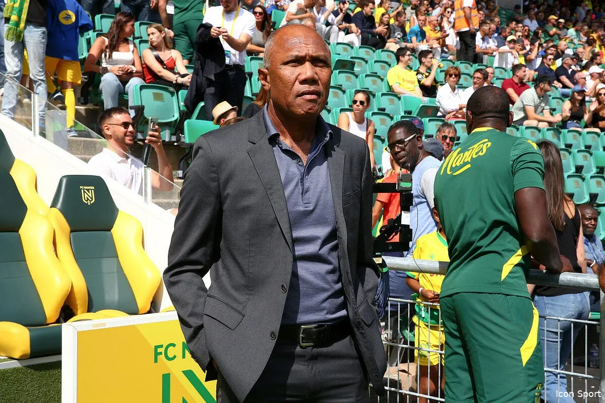 antoine kombouare n est pas surpris par l affaire pogba icon glg 8896 349189