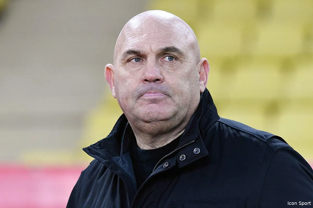 antonetti furieux l arbitrage pro ol le degoute icon dsc1699 330879