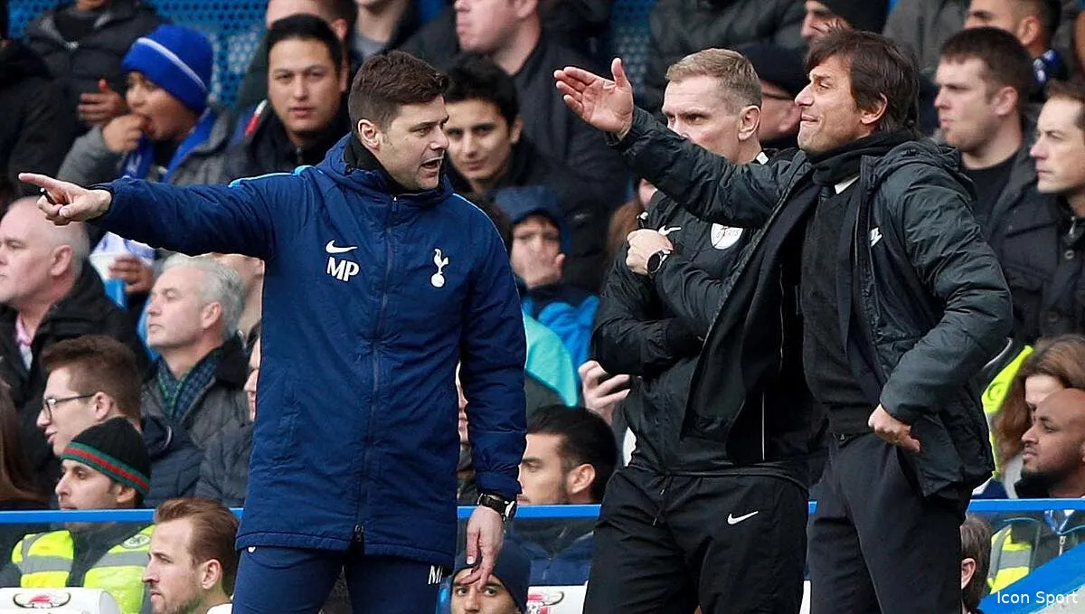 antonio conte contre pochettino tottenham ouvre la porte icon pa 35793164 1 339785
