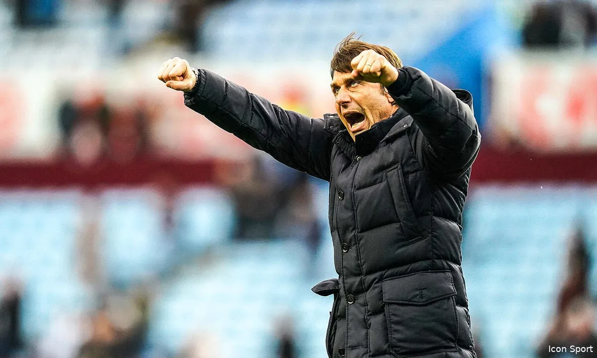 antonio conte est pret a venir tout de suite au psg icon 66307845 339597