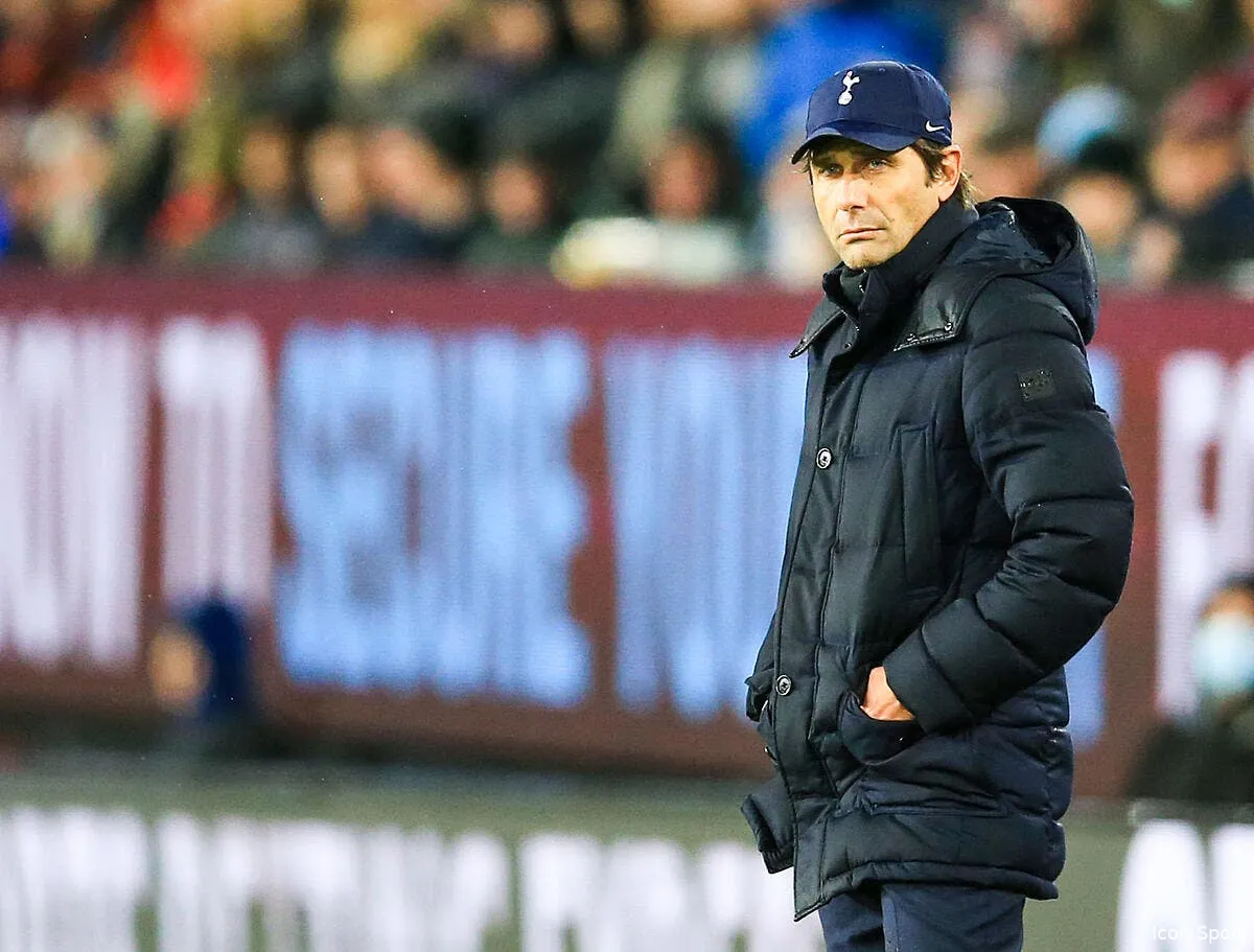 antonio conte fixe trois conditions pour signer au psg icon ap 12366651 1 339867