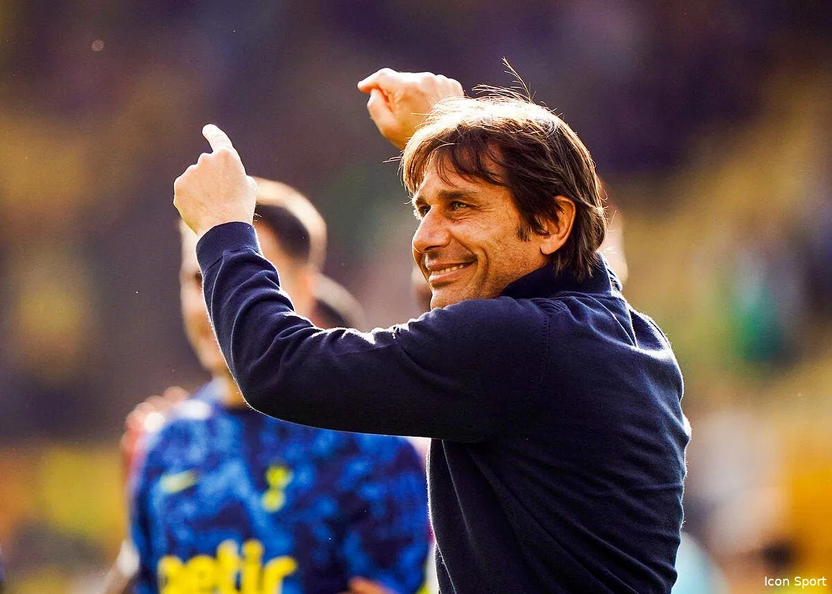 antonio conte sa reponse au psg est imminente icon 67048419 341937