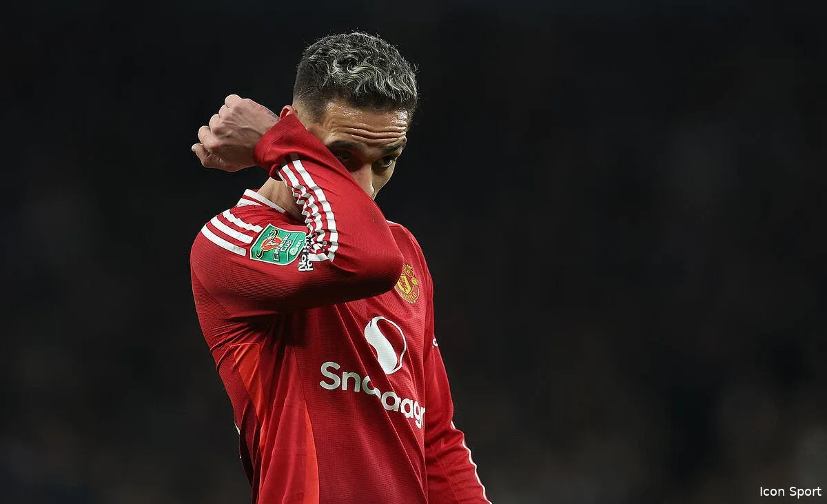 antony fait la toupie et part au betis seville iconsport 247556 0223 387048