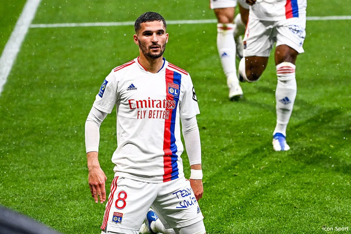 aouar et l ol tension maximum a lyon icon adi 0375 2 348959