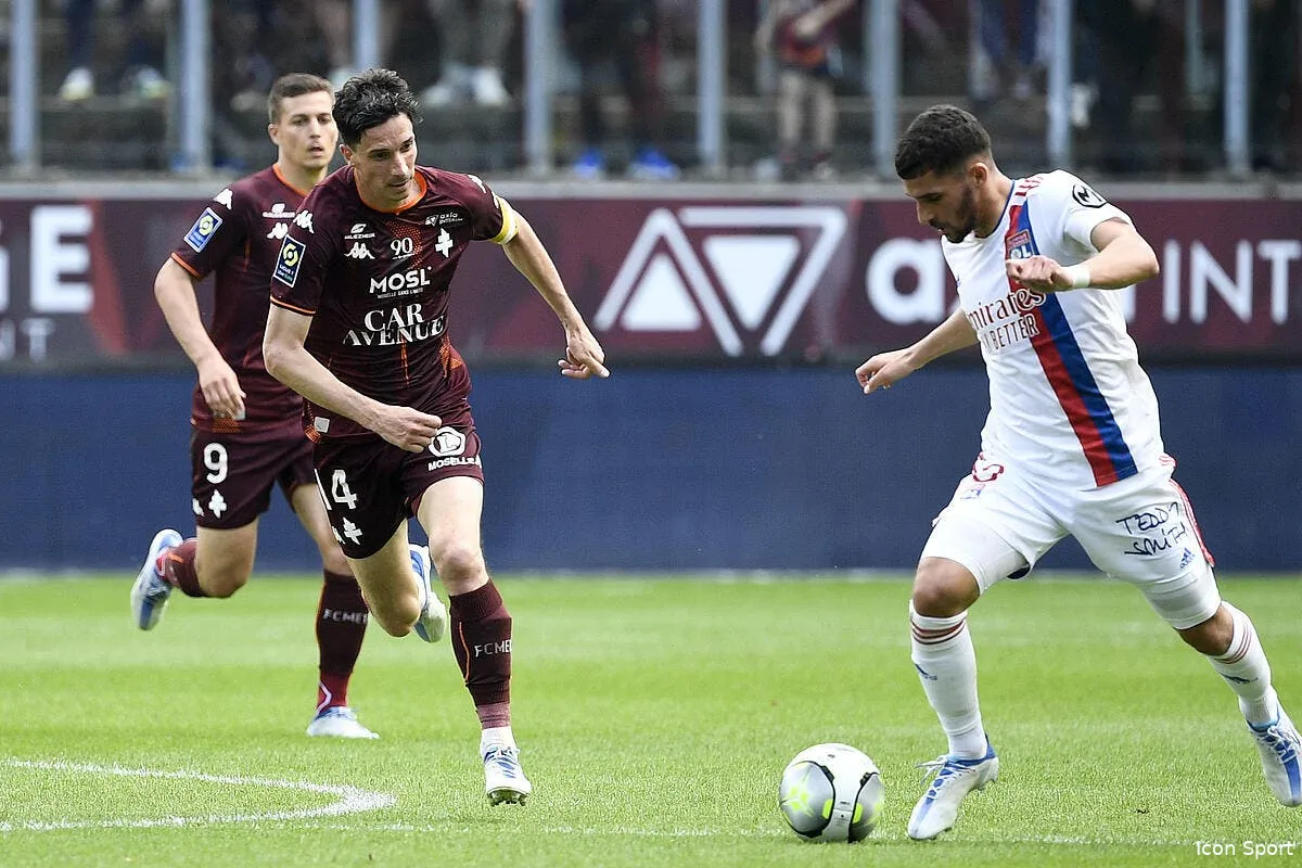 aouar pour moins de 20 millions la roma dit banco icon cas9854 344229